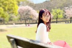 4985D72C-6FA0-4C57-B551-F612C40FECE7